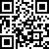 https://khabaronline.ir/x4SN8