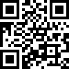https://khabaronline.ir/xhzqK