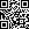 https://khabaronline.ir/xdt24