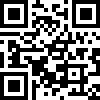 https://khabaronline.ir/x4ktK
