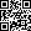 https://khabaronline.ir/xmb6V