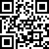 https://khabaronline.ir/xmPv4