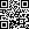 https://khabaronline.ir/xpfFr