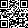 https://khabaronline.ir/xpZ2S