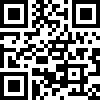 https://khabaronline.ir/xdNYw