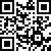 https://khabaronline.ir/x8Gmn