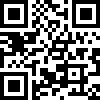 https://khabaronline.ir/xpgbf