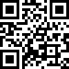 https://khabaronline.ir/xqfJL