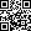 https://khabaronline.ir/x5qvv
