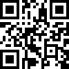 https://khabaronline.ir/xpcJk