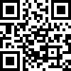 https://khabaronline.ir/x3CPx