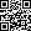 https://khabaronline.ir/x5863