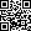 https://khabaronline.ir/x43tH
