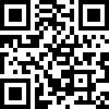 https://khabaronline.ir/x8Jc3