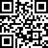 https://khabaronline.ir/xpb4P