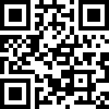 https://khabaronline.ir/x4HHX