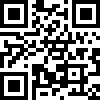 https://khabaronline.ir/xn65R