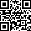 https://khabaronline.ir/xn7hh