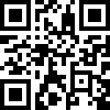 https://khabaronline.ir/xnKBK