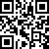 https://khabaronline.ir/x5DHd