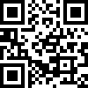 https://khabaronline.ir/x7Dpc