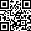 https://khabaronline.ir/x4ZTJ