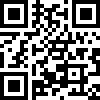 https://khabaronline.ir/xfb4D