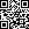 https://khabaronline.ir/xdYBb