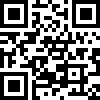 https://khabaronline.ir/xksXH