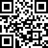 https://khabaronline.ir/x7Vxj