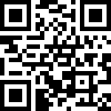 https://khabaronline.ir/xhY3J