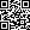 https://khabaronline.ir/x8C7C