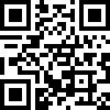 https://khabaronline.ir/xmvDS