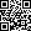 https://khabaronline.ir/xfWqk