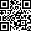 https://khabaronline.ir/x7drV
