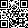 https://khabaronline.ir/xn9Wj