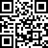 https://khabaronline.ir/x92dj