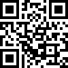 https://khabaronline.ir/xqym
