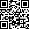 https://khabaronline.ir/xgSMC