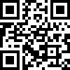 https://khabaronline.ir/x3DSd
