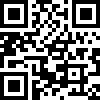 https://khabaronline.ir/x6Xsx
