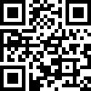https://khabaronline.ir/x7y95