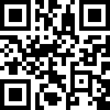 https://khabaronline.ir/xph25