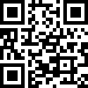 https://khabaronline.ir/x3PNB