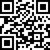https://khabaronline.ir/x6r59