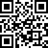 https://khabaronline.ir/x4ptN