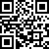 https://khabaronline.ir/xgcsf