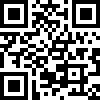 https://khabaronline.ir/xpnhm
