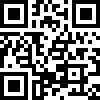 https://khabaronline.ir/xWKy