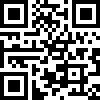 https://khabaronline.ir/x8jNg